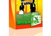 show you how to Pimp Your Biz and create real value small2