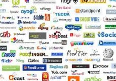 send you an ebook on How to Dominate The Web 2.0 Market big2