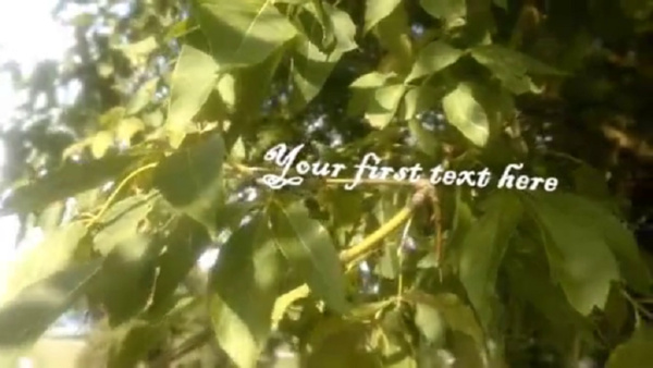 alt_text.html_safe