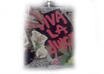 personalize a flask with a custom collage small2