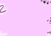 make a personalised twitter background small2
