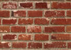 give a copy of Hatch pattern of Bricks and Concrete small2