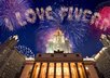 write anything with the fireworks small2