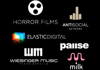 design great looking logo for your business, website and blog big2