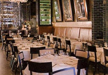 provide you with the TOP 10 Restaurant Choices in Miami or South Beach big2