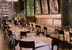 provide you with the TOP 10 Restaurant Choices in Miami or South Beach small2