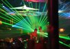 show You Where to Lounge, Party and Dance in South Beach and Miami small2