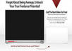 create an Instant Eye Catching Video Squeeze Page small2