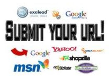 give You EXCELLENT Facebook Horoscope Application Easy to Install in Minutes big2