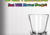 create a tshirt design for you with 3 different designs small2