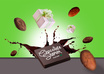 design professional twitter youtube facebook fan small2
