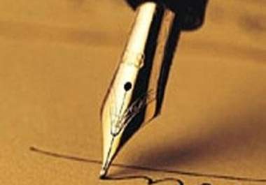 write a UNIQUE and keyword researched 300+ word article big2
