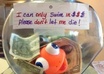 accept a tip for my good work small2