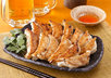 send you 10 Japanese recipes with step by step instructions small2