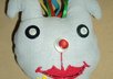 make a kooky kreature or tooth fairy pillow small2