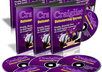 send you Craigslist Outsourcing Secrets Video Tutorials with Master Resell Rights small2