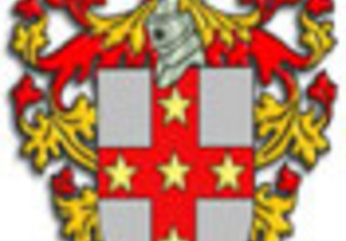 send you your Family Coat of Arms in full colour as a PDF file big2