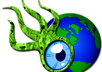 create an EFFECTIVE squidoo lens and send a bonus tweet to my 3300 followers small2