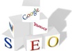 make a full report of your website small2