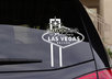 make for you a decal of any image or text up to 8x11in with variety of colors small2