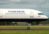 place your message on the side of a plane small2
