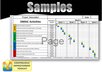 send you the Continuous Improvement Toolkit for any Business Improvement Projects small2