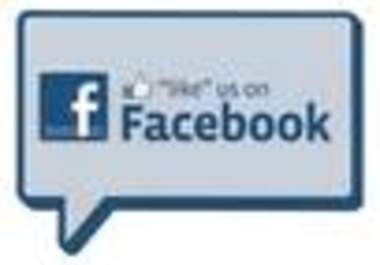 share your Facebook URL Link, Fan Page or website link to my 4,995 Friends and Fans instantly big2