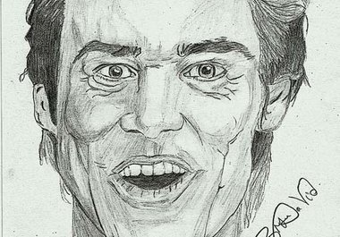 draw you a portrait and scan it big2