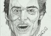 draw you a portrait and scan it small2