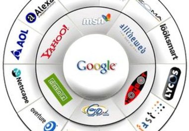 submit your site to over 700 quality web directories big2