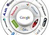 submit your site to over 700 quality web directories small2
