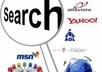 submit your website or blog to 120 top search engines small2