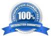 get you 250 genuine you tube views from 250 different users small2