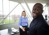 send You the Job Seekers Interviewing Master Course small2