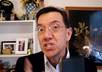make a fun video, as a preacher, for your next website, party, email small2