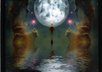 do a Nostradamus card reading small2