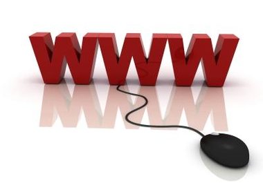 research online and providing the most detailed information on your chosen topic big2