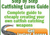 make a banner or headers or footers for your Website within 24 hours small2