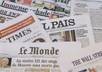 publics prees release or new for your company in top 20 press release site small2