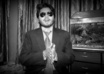 record a professional testimonial small2