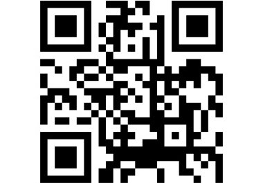 make you your own QR code for your business big2