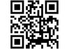 make you your own QR code for your business small2
