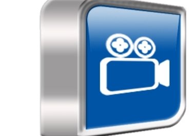 embed your YouTube video on high traffic blog big2