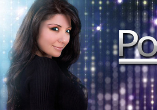 make a Banner or Background or logo or any thing in graphics big2
