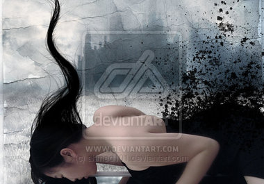 photomanipulate your picture big2