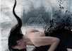 photomanipulate your picture small2