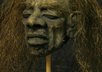 email you detailed instructions to make realistic looking shrunken heads small2