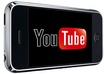 provide around 5 000 real fast views in 48 Hours, 10 comments, some likes, some subscribers, some favorites, on your YouTube video small2