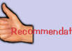 write you a professional or personal recommendation from a 20 year veteran CEO on Linkedin small2