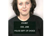 create a jail mugshot from the city of your choice small2